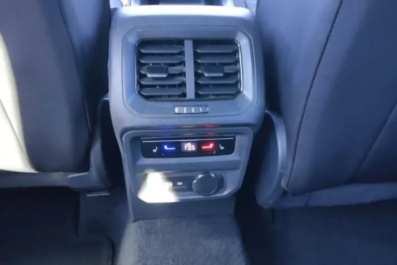 Seat Tarraco din 2021 cu 66.800 km - oferta SEA168367 - foto 21