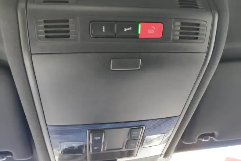 Seat Tarraco din 2021 cu 66.800 km - oferta SEA168367 - foto 22