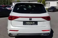 Seat Tarraco din 2021 cu 66.800 km - oferta SEA168367 - foto 23