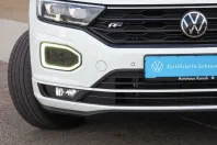 Volkswagen T-Roc din 2021 cu 37.680 km - oferta VOL168368 - foto 5