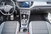 Volkswagen T-Roc din 2021 cu 37.680 km - oferta VOL168368 - foto 7