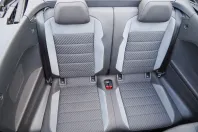 Volkswagen T-Roc din 2021 cu 37.680 km - oferta VOL168368 - foto 8