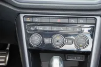 Volkswagen T-Roc din 2021 cu 37.680 km - oferta VOL168368 - foto 10