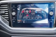 Volkswagen T-Roc din 2021 cu 37.680 km - oferta VOL168368 - foto 11