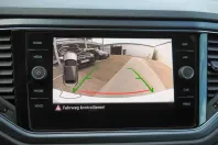 Volkswagen T-Roc din 2021 cu 37.680 km - oferta VOL168368 - foto 13