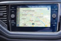 Volkswagen T-Roc din 2021 cu 37.680 km - oferta VOL168368 - foto 14