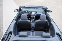 Volkswagen T-Roc din 2021 cu 37.680 km - oferta VOL168368 - foto 15