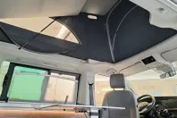 Volkswagen T6 California din 2021 cu 42.568 km - oferta VOL168369 - foto 3