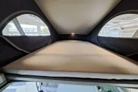 Volkswagen T6 California din 2021 cu 42.568 km - oferta VOL168369 - foto 4