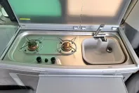 Volkswagen T6 California din 2021 cu 42.568 km - oferta VOL168369 - foto 5