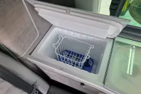 Volkswagen T6 California din 2021 cu 42.568 km - oferta VOL168369 - foto 6