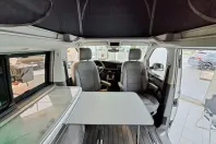 Volkswagen T6 California din 2021 cu 42.568 km - oferta VOL168369 - foto 7