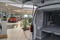 Volkswagen T6 California din 2021 cu 42.568 km - oferta VOL168369 - foto 10