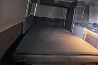 Volkswagen T6 California din 2021 cu 42.568 km - oferta VOL168369 - foto 11