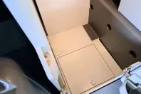 Volkswagen T6 California din 2021 cu 42.568 km - oferta VOL168369 - foto 12