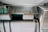 Volkswagen T6 California din 2021 cu 42.568 km - oferta VOL168369 - foto 13