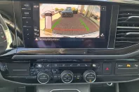 Volkswagen T6 California din 2021 cu 42.568 km - oferta VOL168369 - foto 14