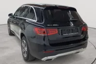 Mercedes-Benz GLC 300 din 2021 cu 53.981 km - oferta MER168370 - foto 2