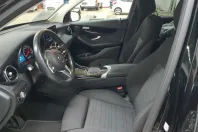 Mercedes-Benz GLC 300 din 2021 cu 53.981 km - oferta MER168370 - foto 3