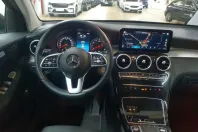 Mercedes-Benz GLC 300 din 2021 cu 53.981 km - oferta MER168370 - foto 5