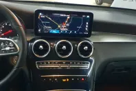 Mercedes-Benz GLC 300 din 2021 cu 53.981 km - oferta MER168370 - foto 6