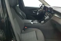 Mercedes-Benz GLC 300 din 2021 cu 53.981 km - oferta MER168370 - foto 7