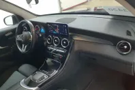 Mercedes-Benz GLC 300 din 2021 cu 53.981 km - oferta MER168370 - foto 8
