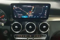 Mercedes-Benz GLC 300 din 2021 cu 53.981 km - oferta MER168370 - foto 10