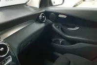 Mercedes-Benz GLC 300 din 2021 cu 53.981 km - oferta MER168370 - foto 11