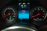 Mercedes-Benz GLC 300 din 2021 cu 53.981 km - oferta MER168370 - foto 12