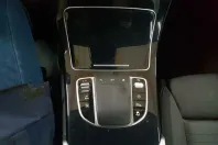 Mercedes-Benz GLC 300 din 2021 cu 53.981 km - oferta MER168370 - foto 13