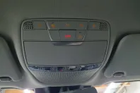 Mercedes-Benz GLC 300 din 2021 cu 53.981 km - oferta MER168370 - foto 14