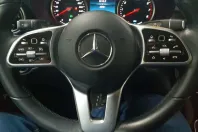 Mercedes-Benz GLC 300 din 2021 cu 53.981 km - oferta MER168370 - foto 15