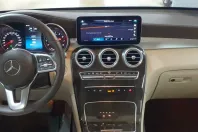 Mercedes-Benz GLC 300 din 2022 cu 62.352 km - oferta MER168371 - foto 6