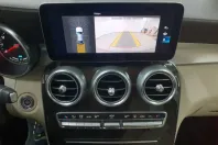 Mercedes-Benz GLC 300 din 2022 cu 62.352 km - oferta MER168371 - foto 13