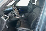 BMW X5 din 2025 cu 5.868 km - oferta BMW168372 - foto 6