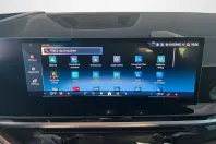 BMW X5 din 2025 cu 5.868 km - oferta BMW168372 - foto 8