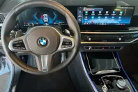 BMW X5 din 2025 cu 5.868 km - oferta BMW168372 - foto 9