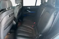 BMW X5 din 2025 cu 5.868 km - oferta BMW168372 - foto 10