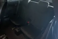 BMW X5 din 2025 cu 5.868 km - oferta BMW168372 - foto 11