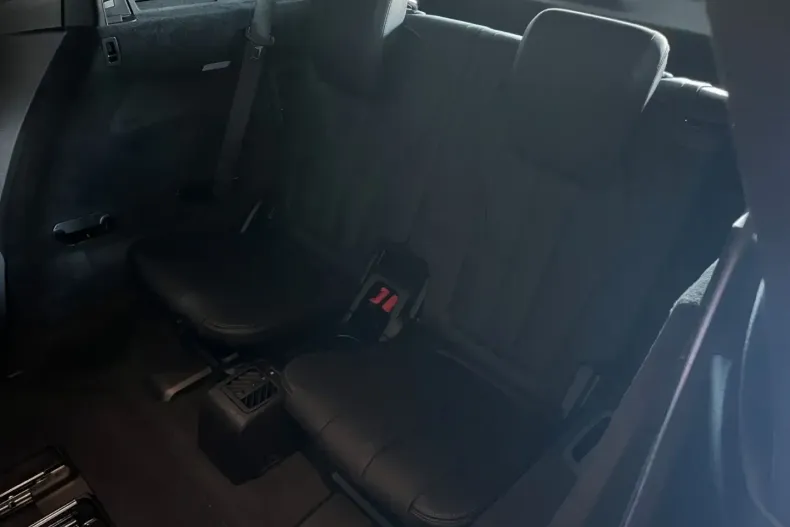 BMW X5 din 2025 cu 5.868 km - oferta BMW168372 - foto 11