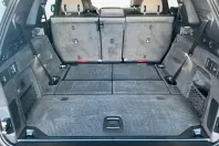 BMW X5 din 2025 cu 5.868 km - oferta BMW168372 - foto 12