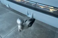 BMW X5 din 2025 cu 5.868 km - oferta BMW168372 - foto 13