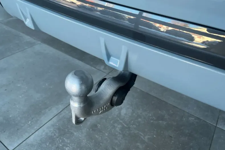 BMW X5 din 2025 cu 5.868 km - oferta BMW168372 - foto 13