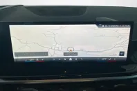 BMW X5 din 2025 cu 5.868 km - oferta BMW168372 - foto 15