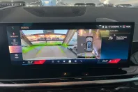 BMW X5 din 2025 cu 5.868 km - oferta BMW168372 - foto 16