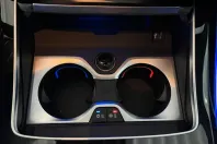 BMW X5 din 2025 cu 5.868 km - oferta BMW168372 - foto 17