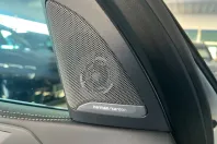 BMW X5 din 2025 cu 5.868 km - oferta BMW168372 - foto 18