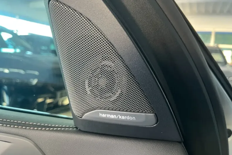 BMW X5 din 2025 cu 5.868 km - oferta BMW168372 - foto 18