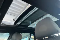 BMW X5 din 2025 cu 5.868 km - oferta BMW168372 - foto 19